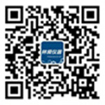 溫濕度試驗(yàn)箱、循環(huán)試驗(yàn)箱、光照試驗(yàn)箱、老化試驗(yàn)箱、沖擊試驗(yàn)箱、IP防護(hù)試驗(yàn)設(shè)備、步入式試驗(yàn)室、鹽霧腐蝕試驗(yàn)室、非標(biāo)產(chǎn)品等