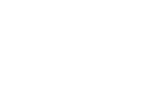溫濕度試驗(yàn)箱、循環(huán)試驗(yàn)箱、光照試驗(yàn)箱、老化試驗(yàn)箱、沖擊試驗(yàn)箱、IP防護(hù)試驗(yàn)設(shè)備、步入式試驗(yàn)室、鹽霧腐蝕試驗(yàn)室、非標(biāo)產(chǎn)品等